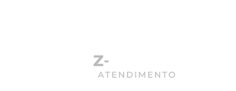 Z-PRO Multiatendimento